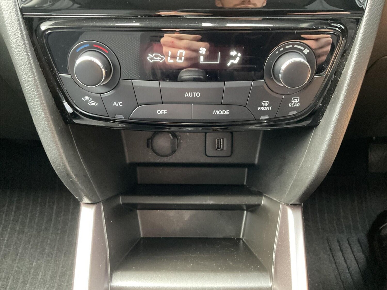 Used Suzuki Vitara 2022 for sale - 75825999: Photo 18