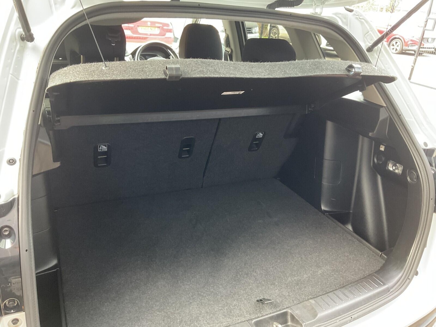 Used Suzuki Vitara 2022 for sale - 75825999: Photo 23