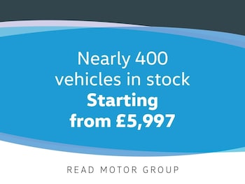 Used Nissan Qashqai 2023 for sale - 76839825: Photo