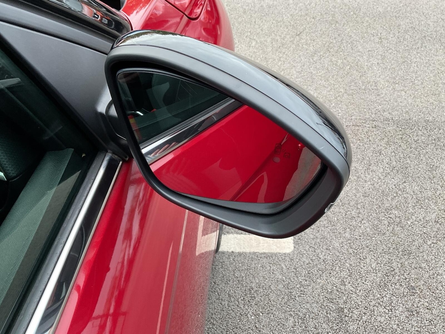 Used Vauxhall Corsa 2022 for sale - 76918623: Photo 13