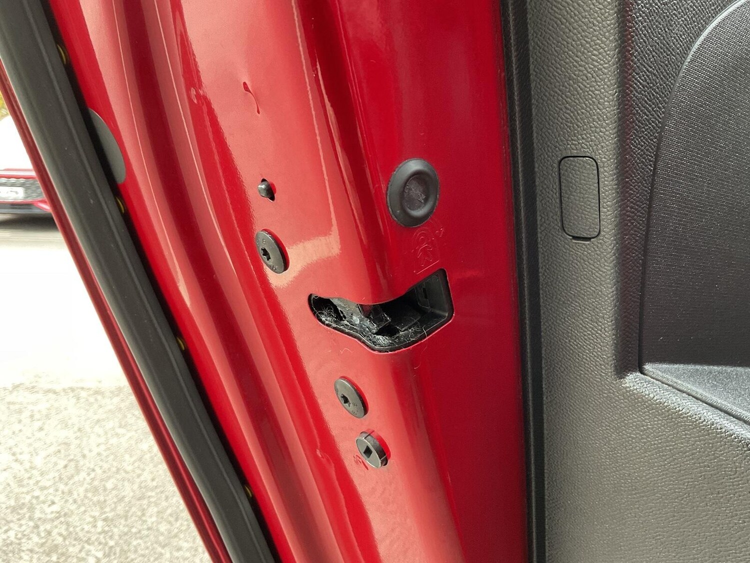 Used Vauxhall Corsa 2022 for sale - 76918623: Photo 31