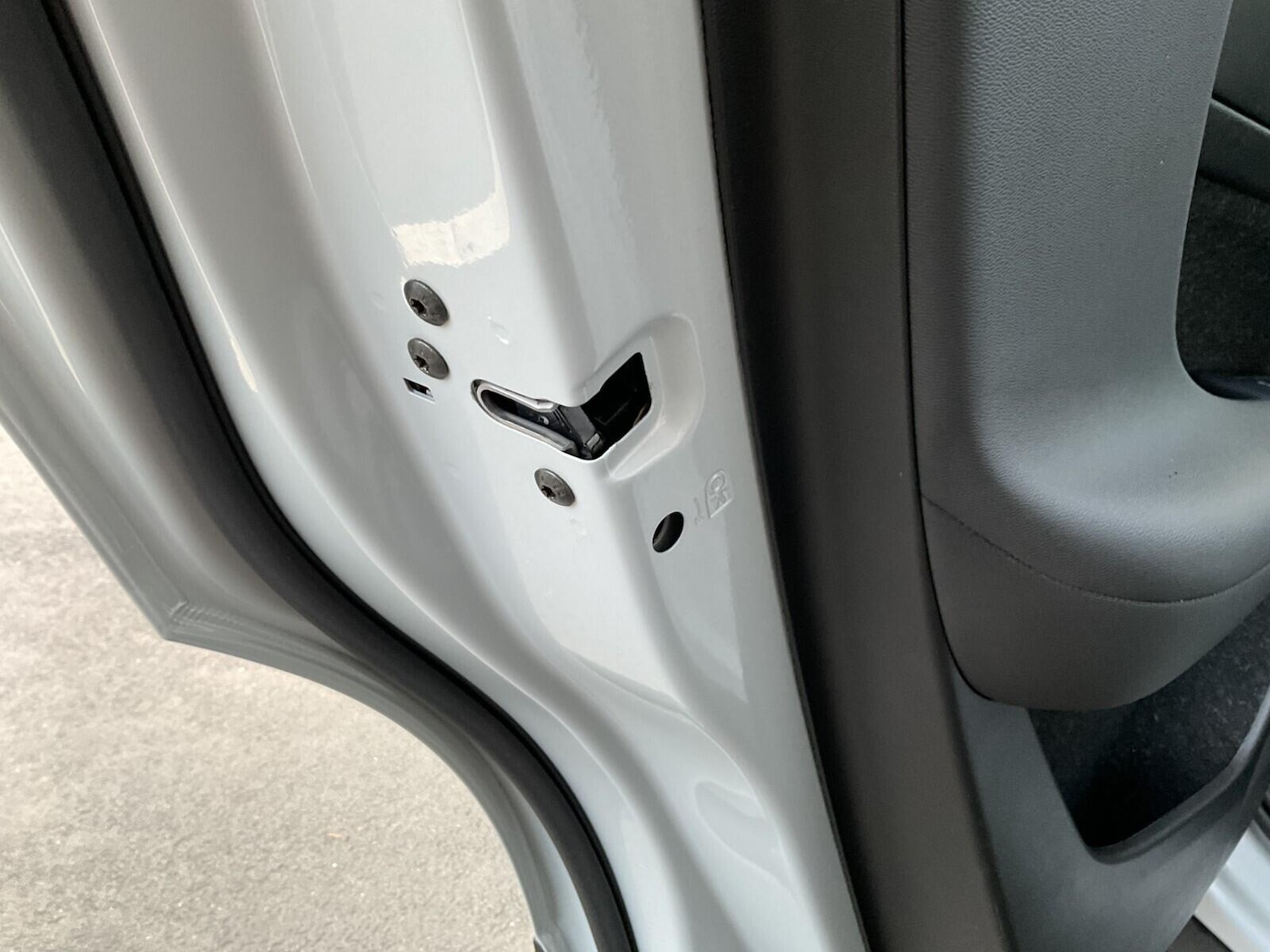 Used Volvo XC40 2019 for sale - 76735344: Photo 30