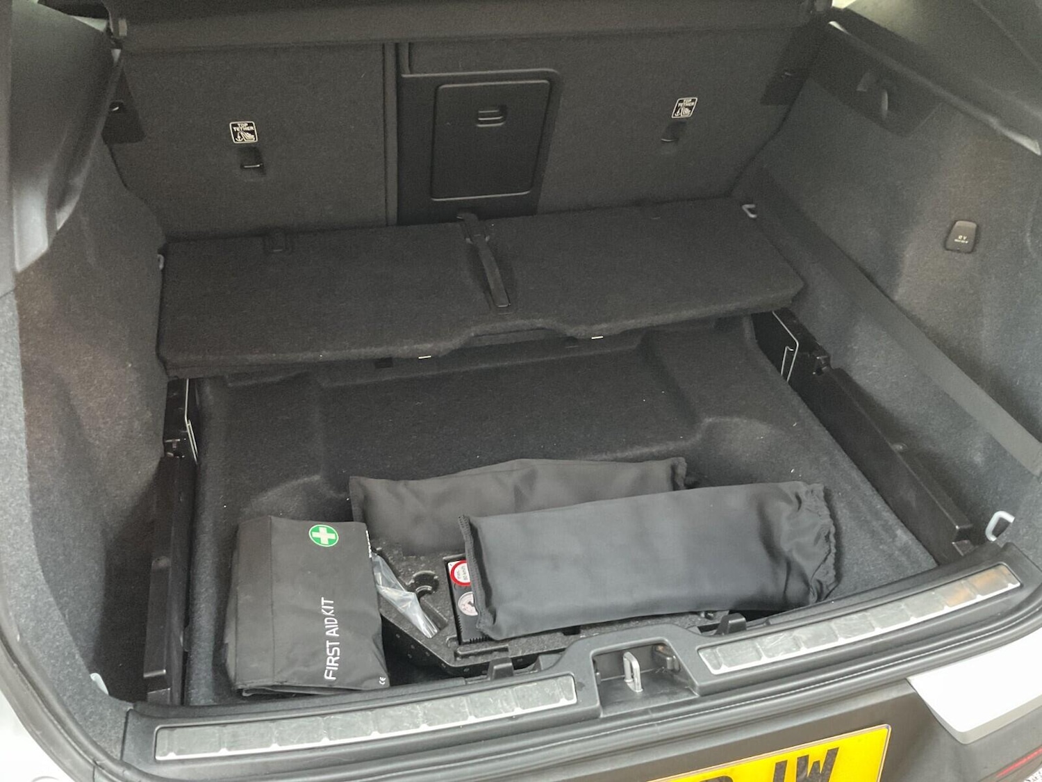 Used Volvo XC40 2019 for sale - 76735344: Photo 32