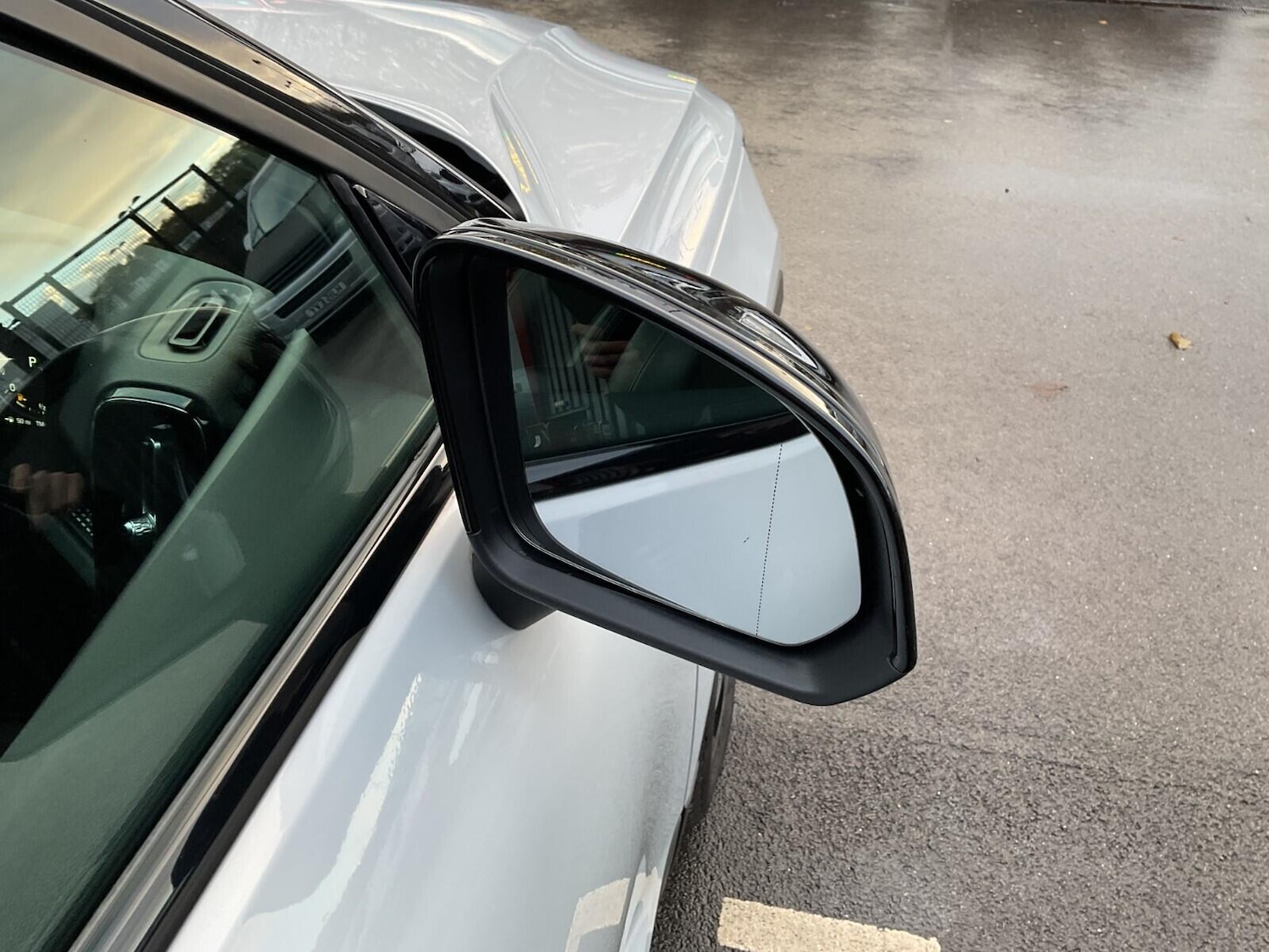 Used Volvo XC40 2019 for sale - 76735344: Photo 9