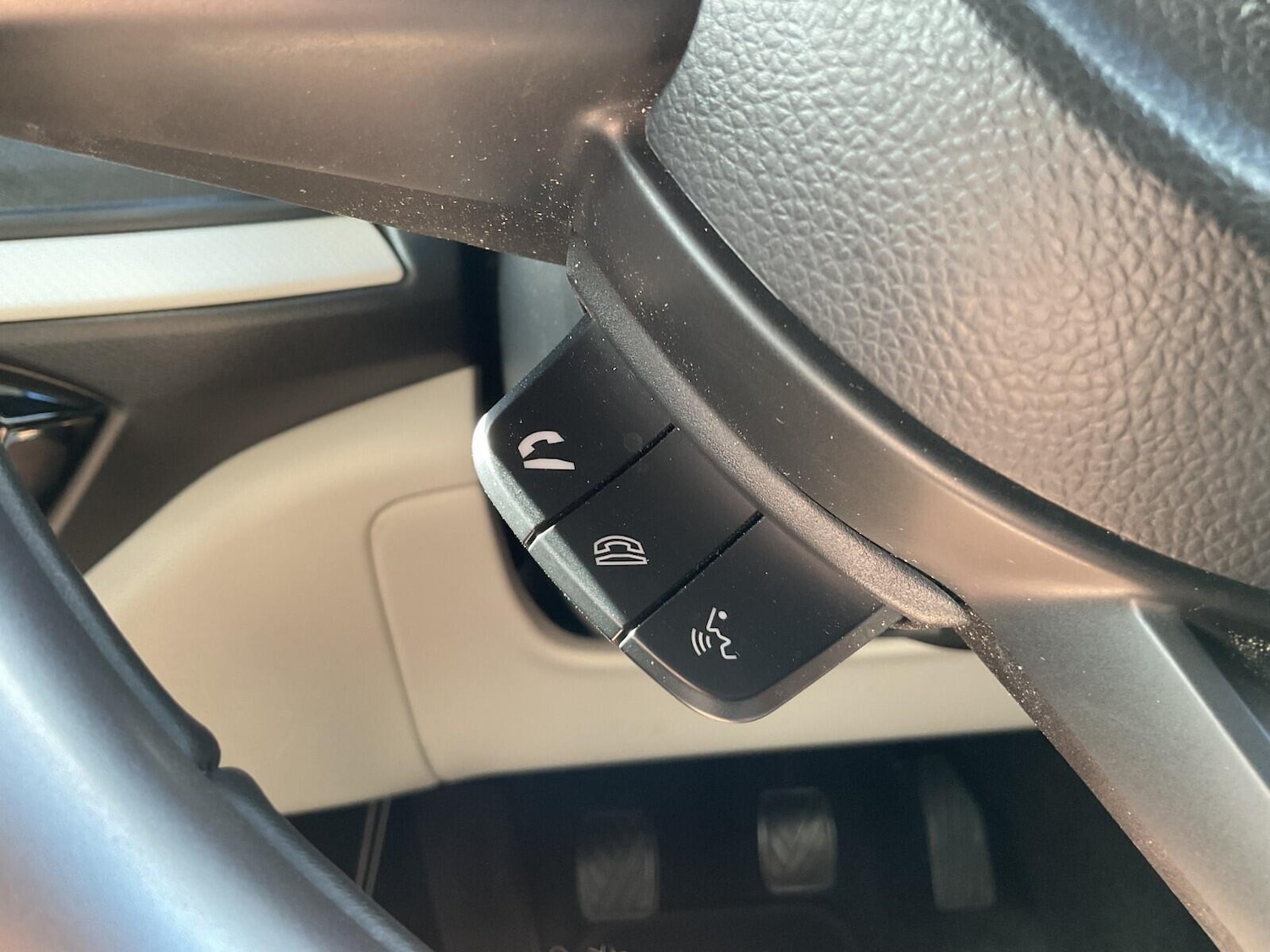 Used Suzuki Swift 2024 for sale - 76988051: Photo 13