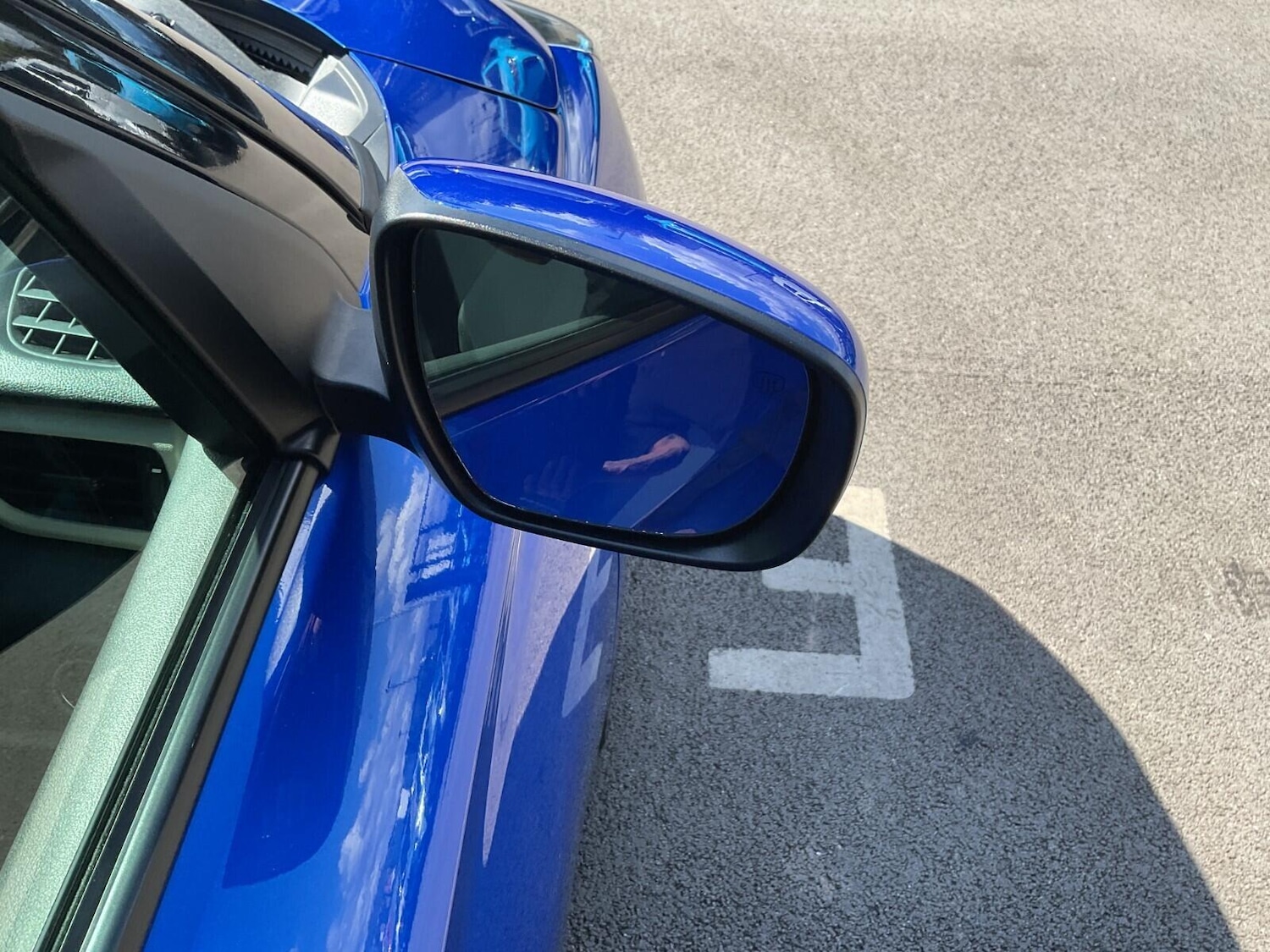 Used Suzuki Swift 2024 for sale - 76988051: Photo 9