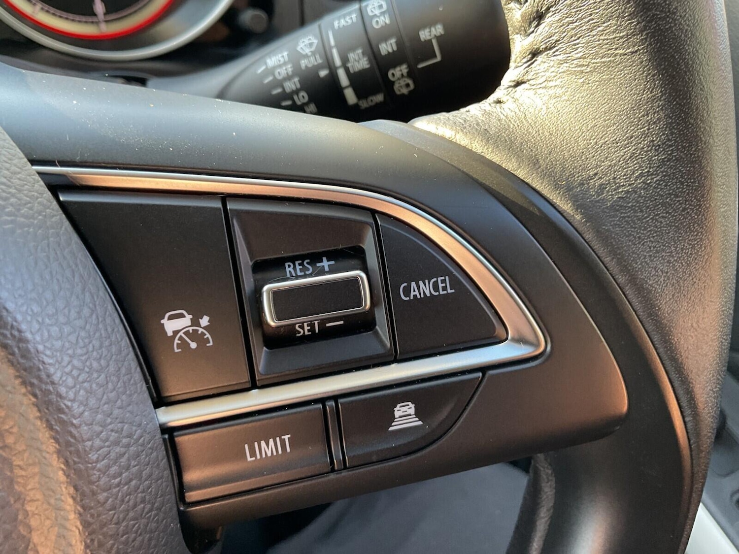 Used Suzuki Swift 2023 for sale - 76759440: Photo 13