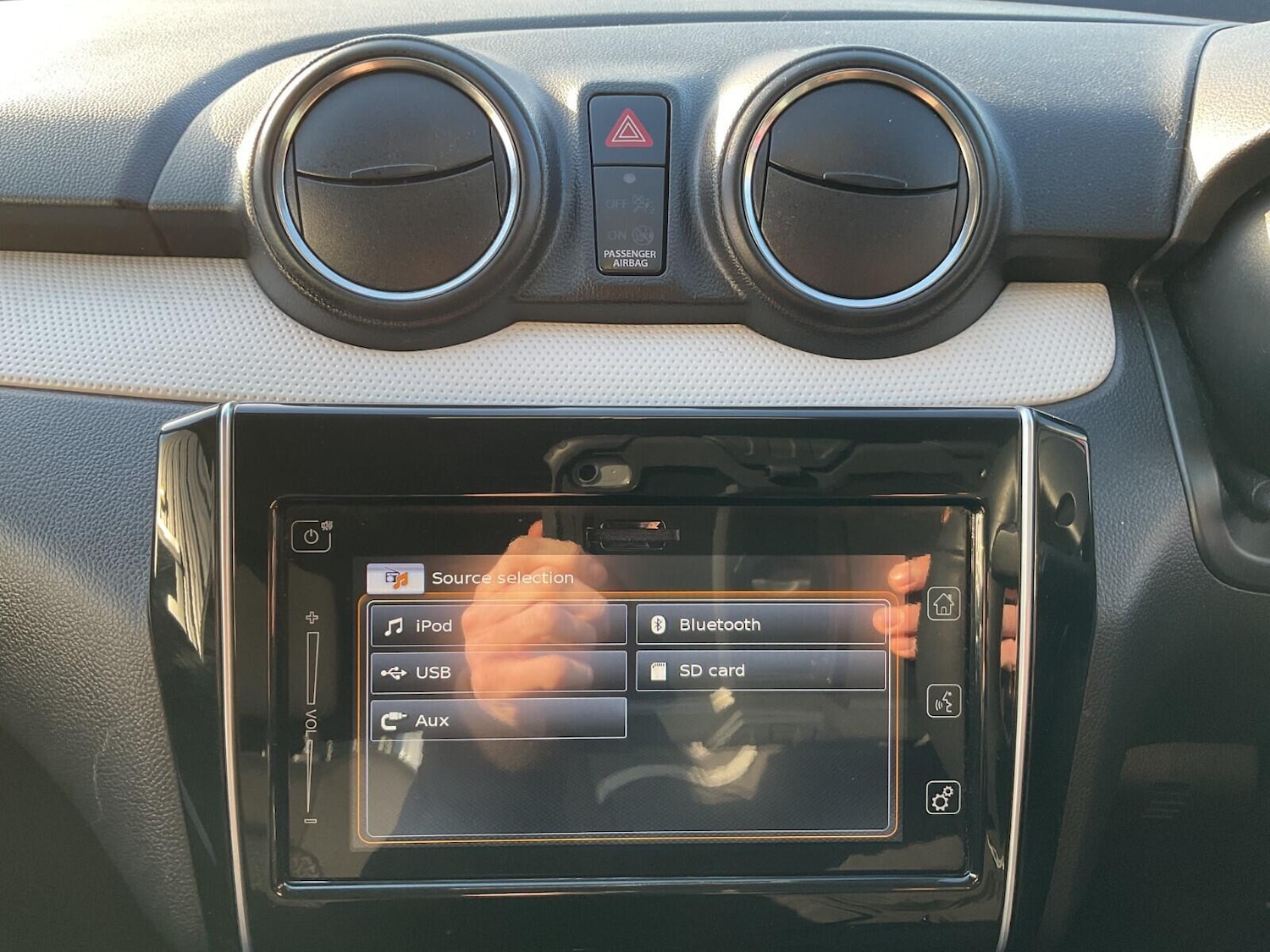 Used Suzuki Swift 2023 for sale - 76759440: Photo 20