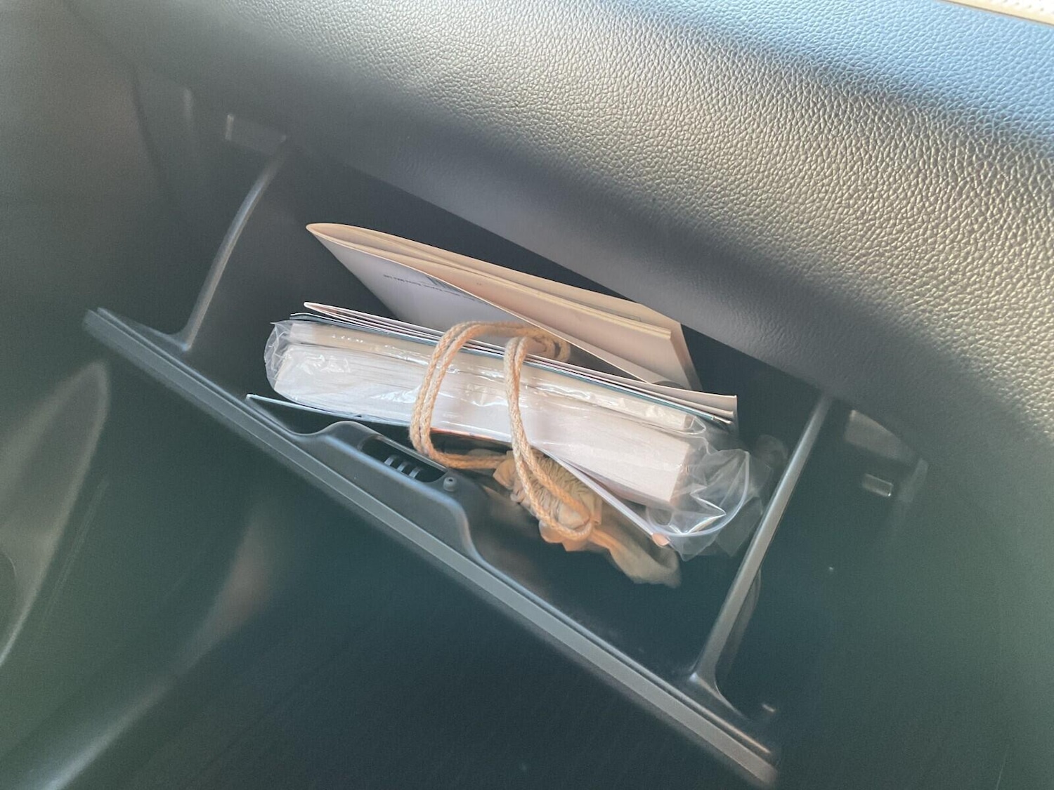 Used Suzuki Swift 2023 for sale - 76759440: Photo 24