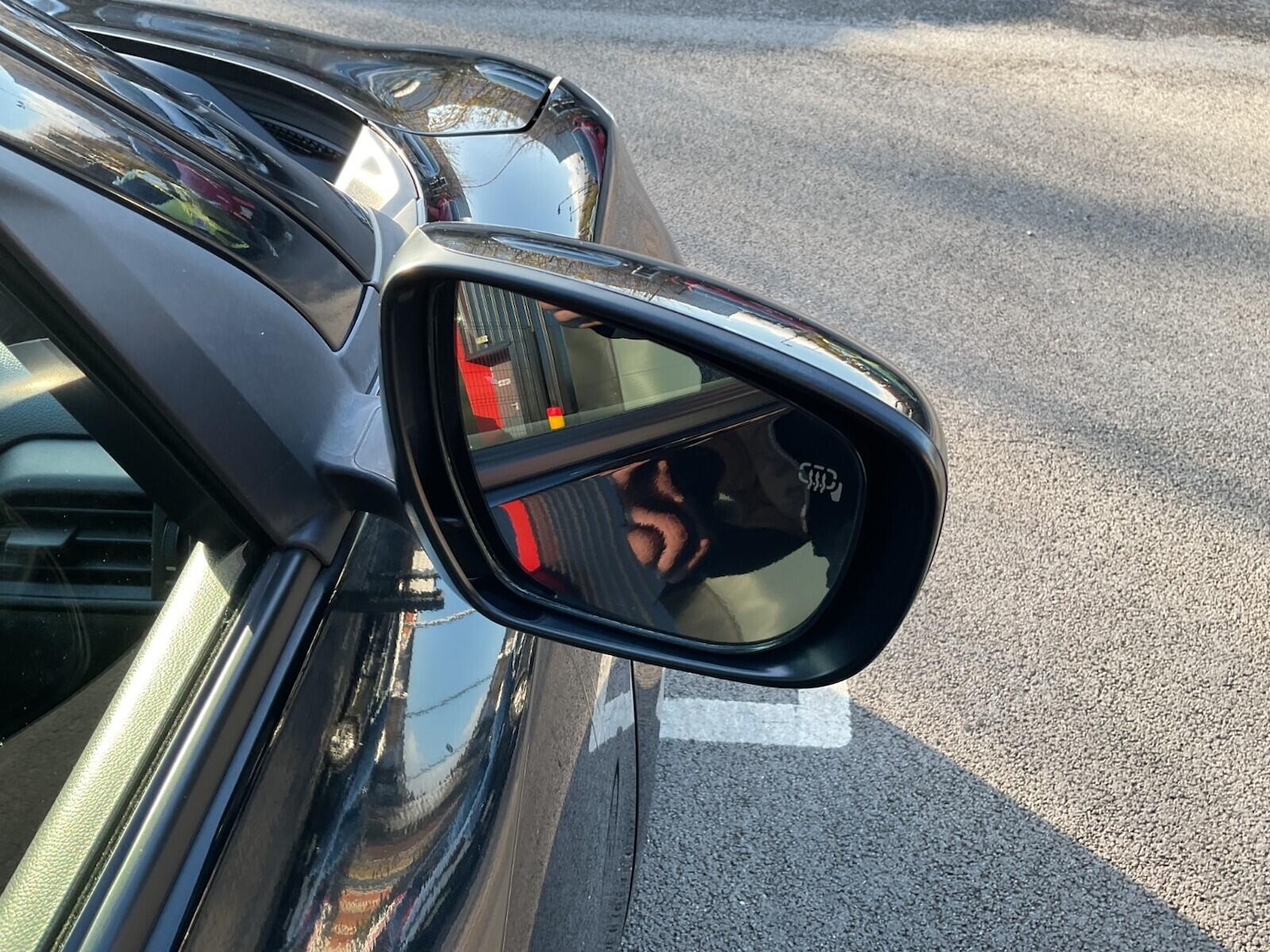 Used Suzuki Swift 2023 for sale - 76759440: Photo 9