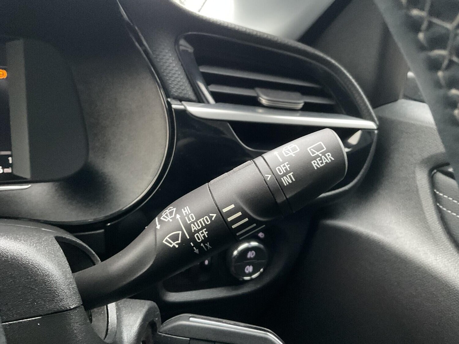 Used Vauxhall Corsa 2021 for sale - 76936651: Photo 15