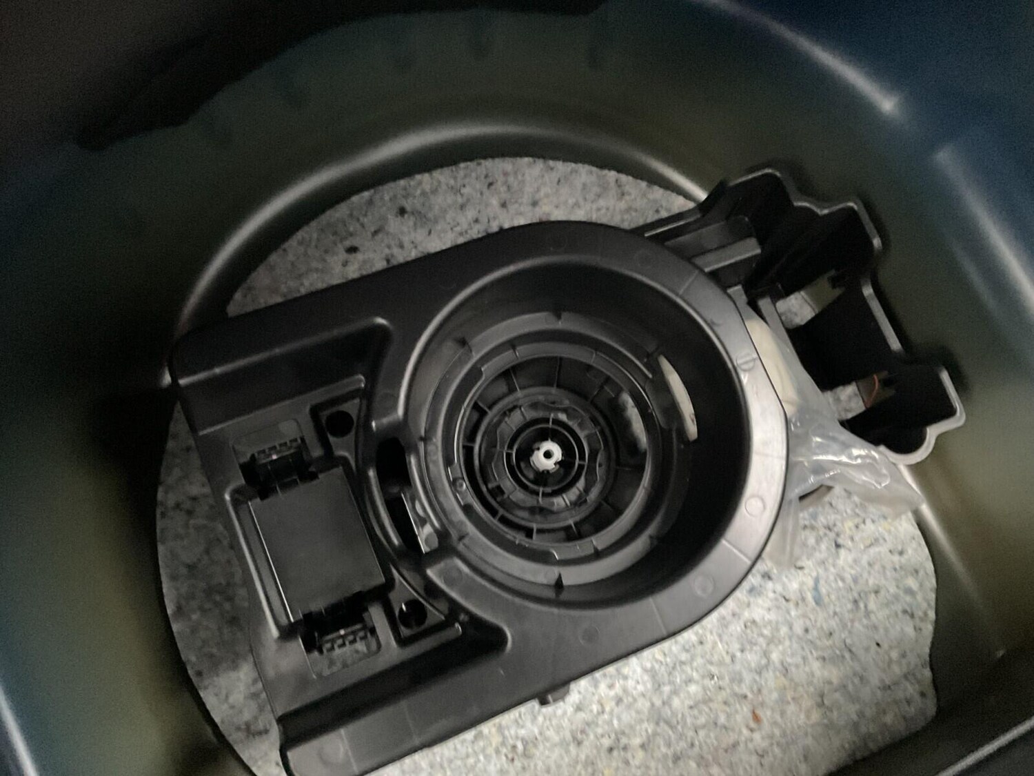 Used Vauxhall Corsa 2021 for sale - 76936651: Photo 31