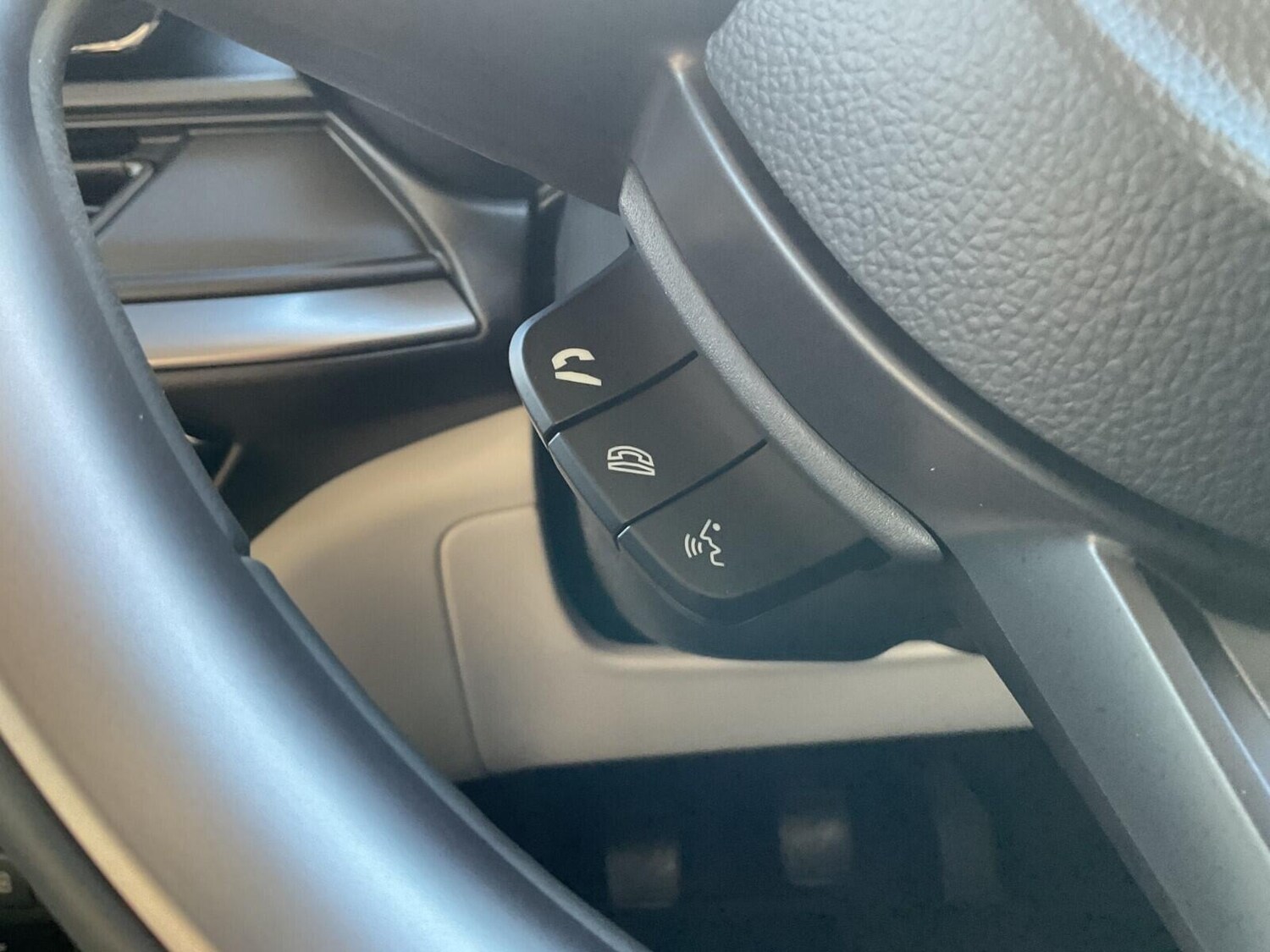 Used Suzuki Swift 2025 for sale - 76094844: Photo 13