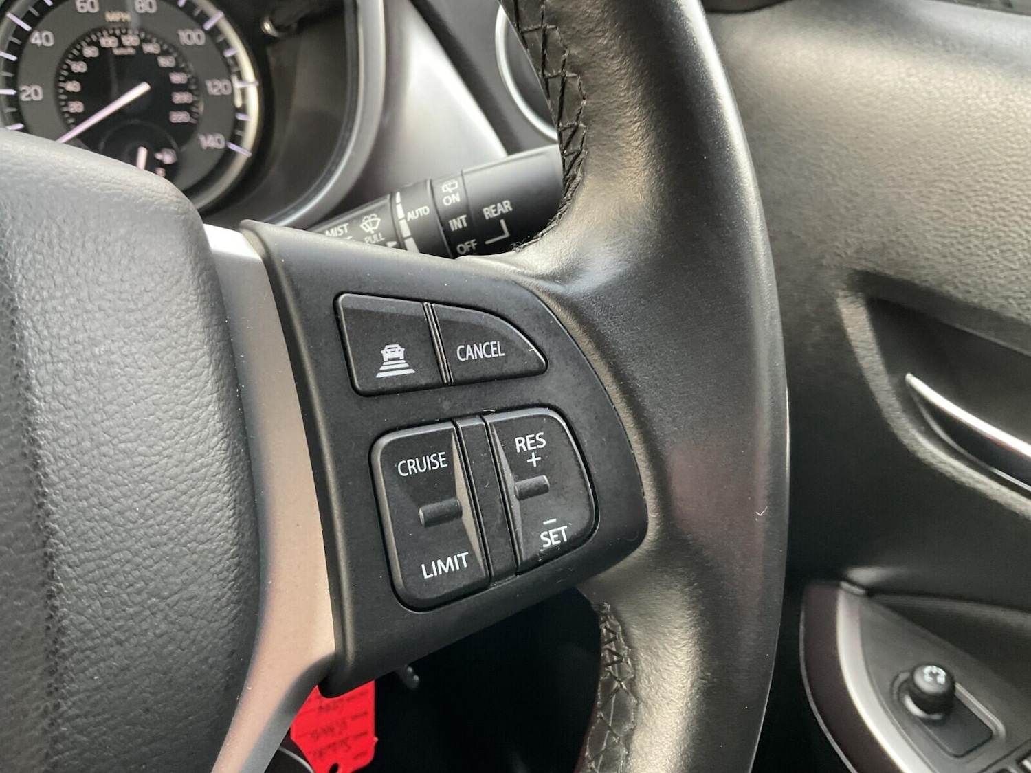 Used Suzuki Vitara 2021 for sale - 76743604: Photo 13