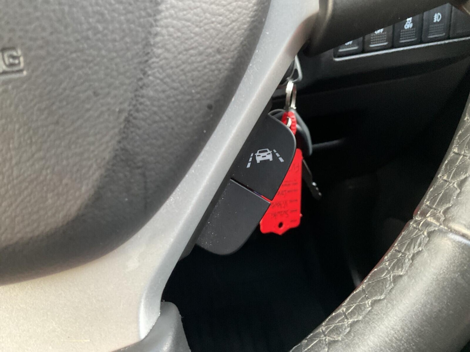 Used Suzuki Vitara 2021 for sale - 76743604: Photo 15