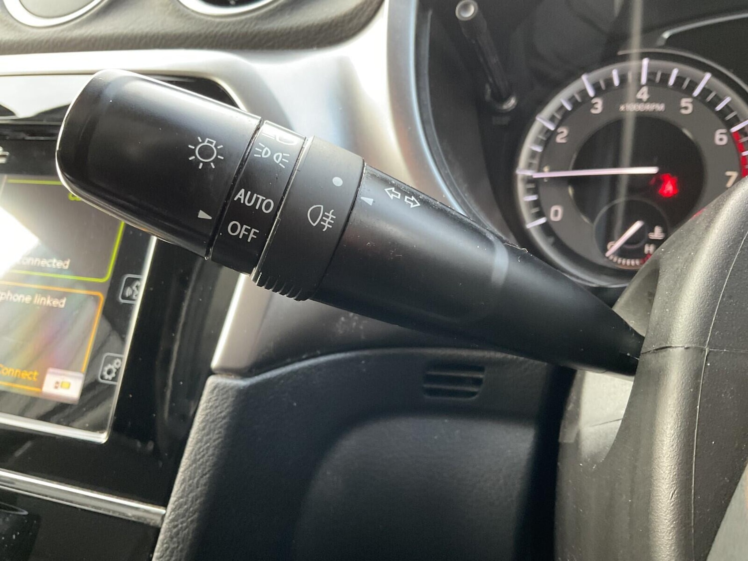 Used Suzuki Vitara 2021 for sale - 76743604: Photo 16