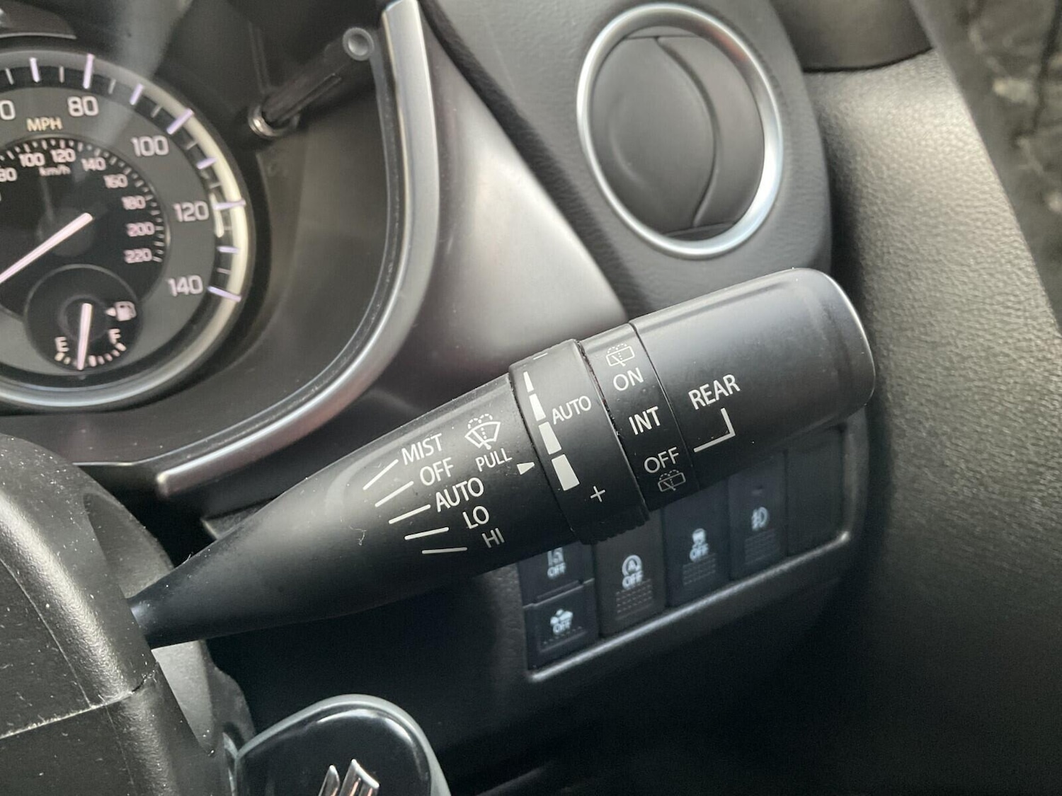 Used Suzuki Vitara 2021 for sale - 76743604: Photo 17