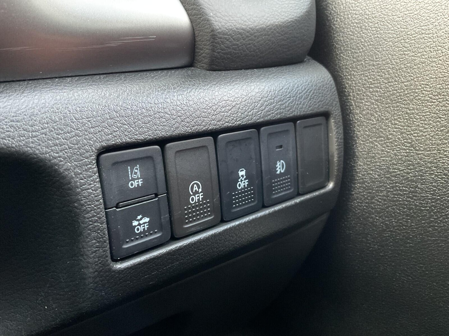 Used Suzuki Vitara 2021 for sale - 76743604: Photo 18