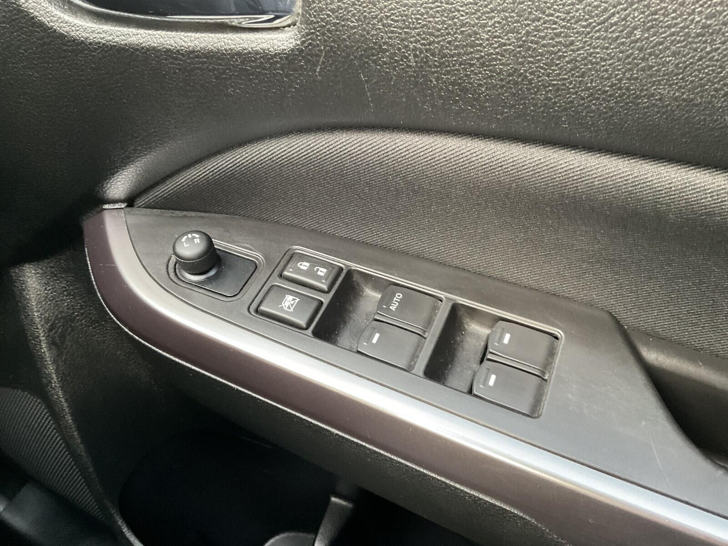 Used Suzuki Vitara 2021 for sale - 76743604: Photo 19