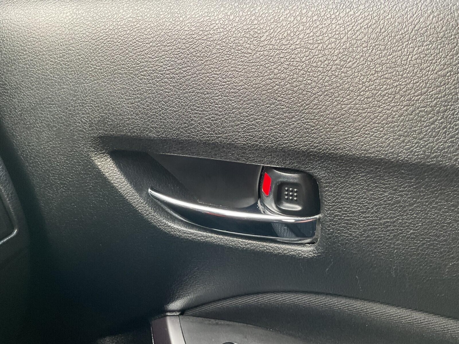 Used Suzuki Vitara 2021 for sale - 76743604: Photo 20