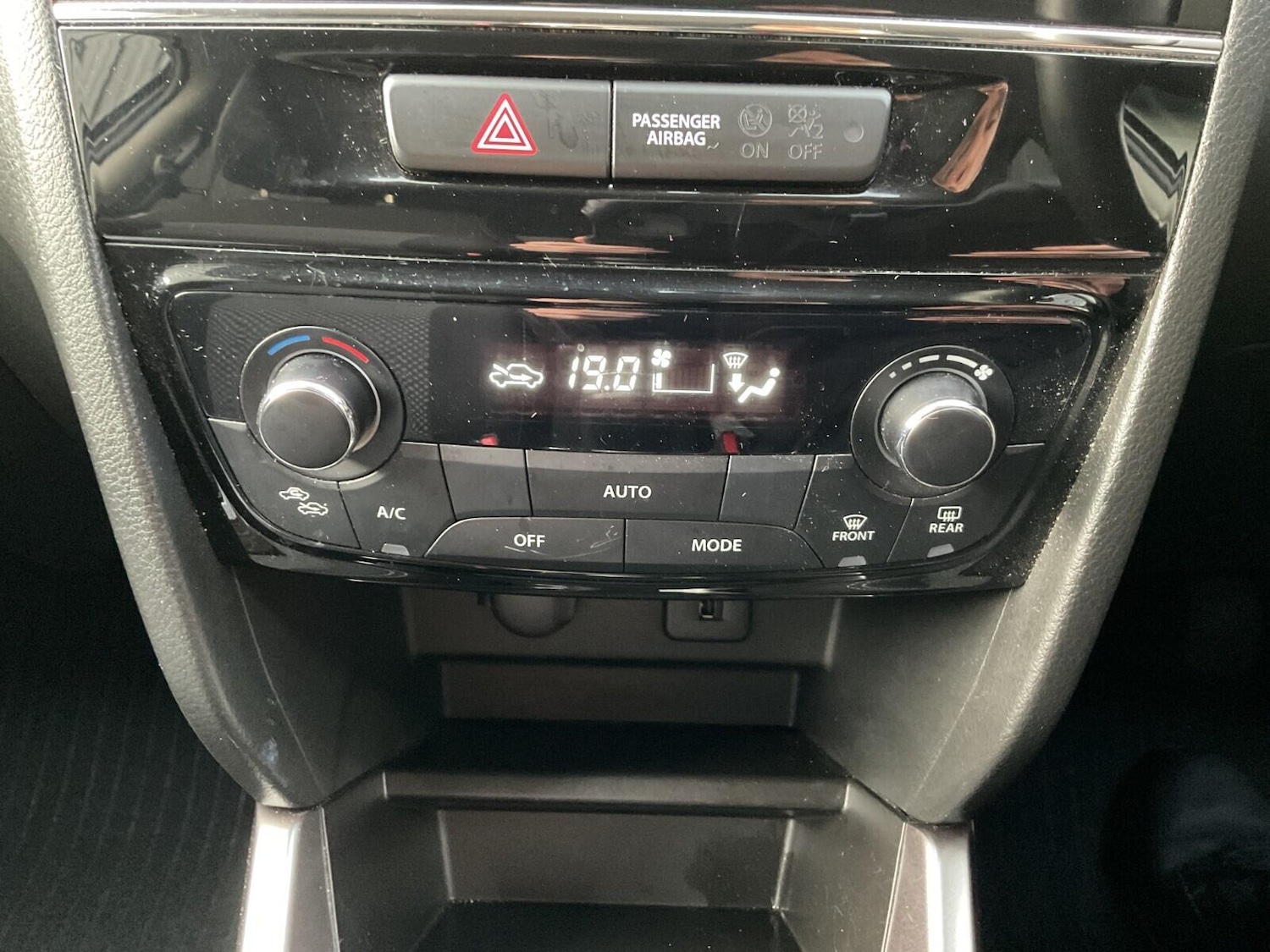 Used Suzuki Vitara 2021 for sale - 76743604: Photo 26
