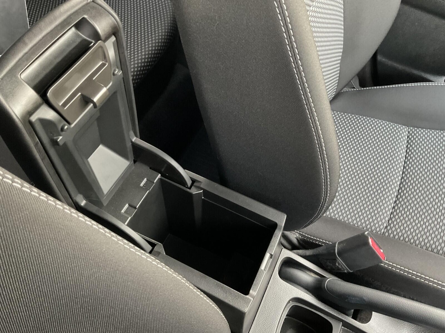 Used Suzuki Vitara 2021 for sale - 76743604: Photo 30