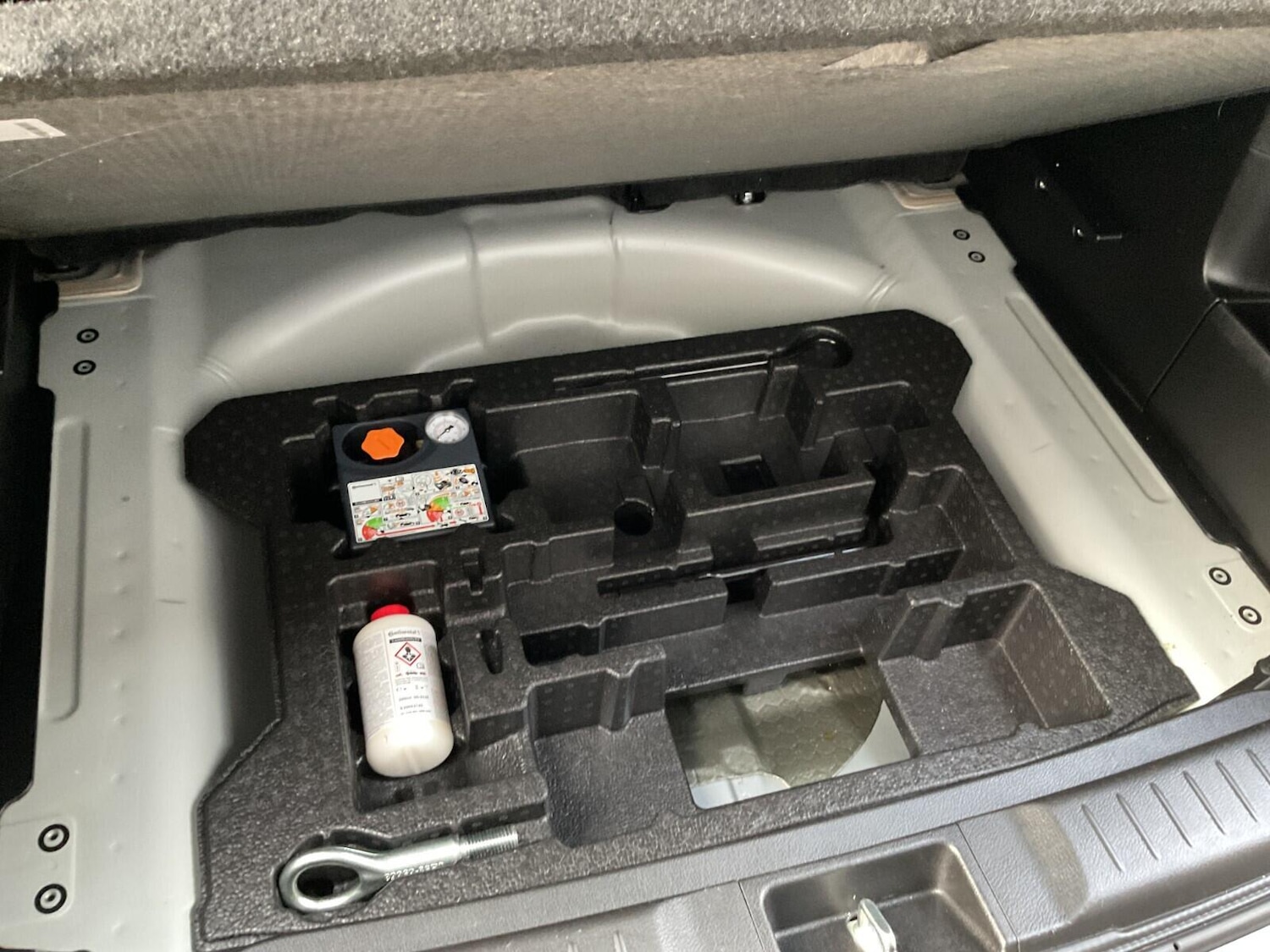 Used Suzuki Vitara 2021 for sale - 76743604: Photo 37