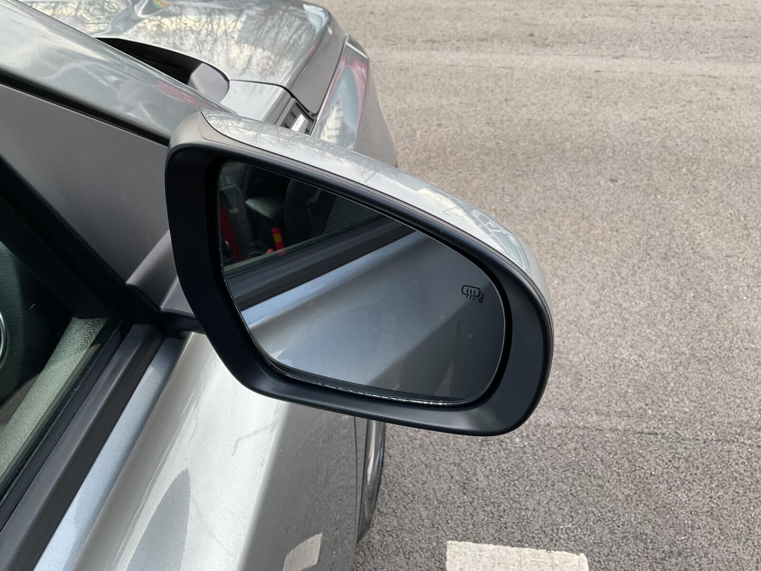 Used Suzuki Vitara 2021 for sale - 76743604: Photo 9