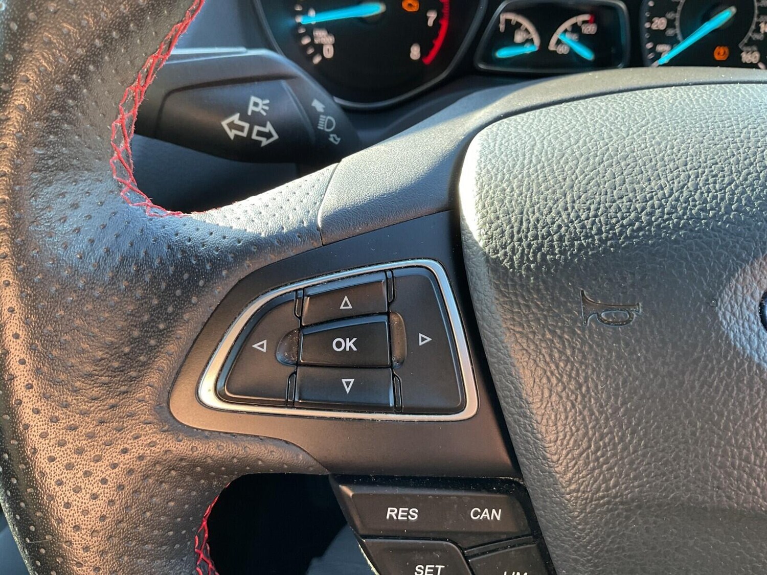 Used Ford Kuga 2019 for sale - 76360111: Photo 12