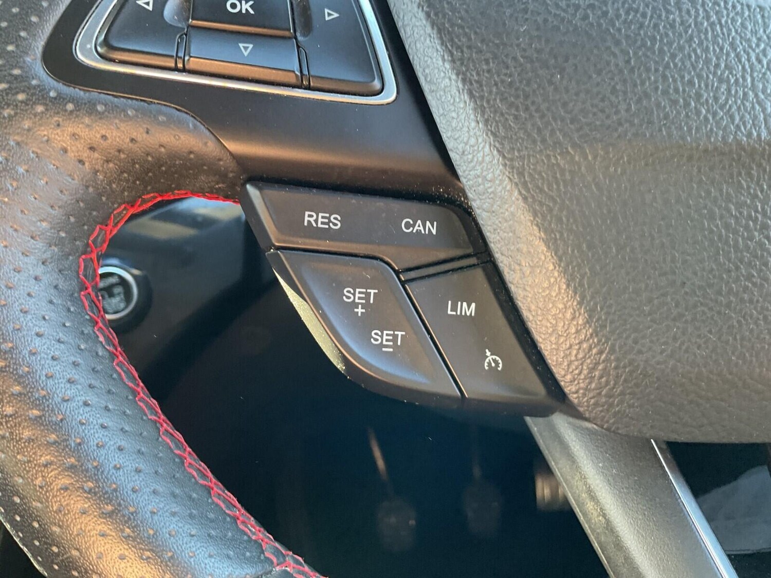 Used Ford Kuga 2019 for sale - 76360111: Photo 14