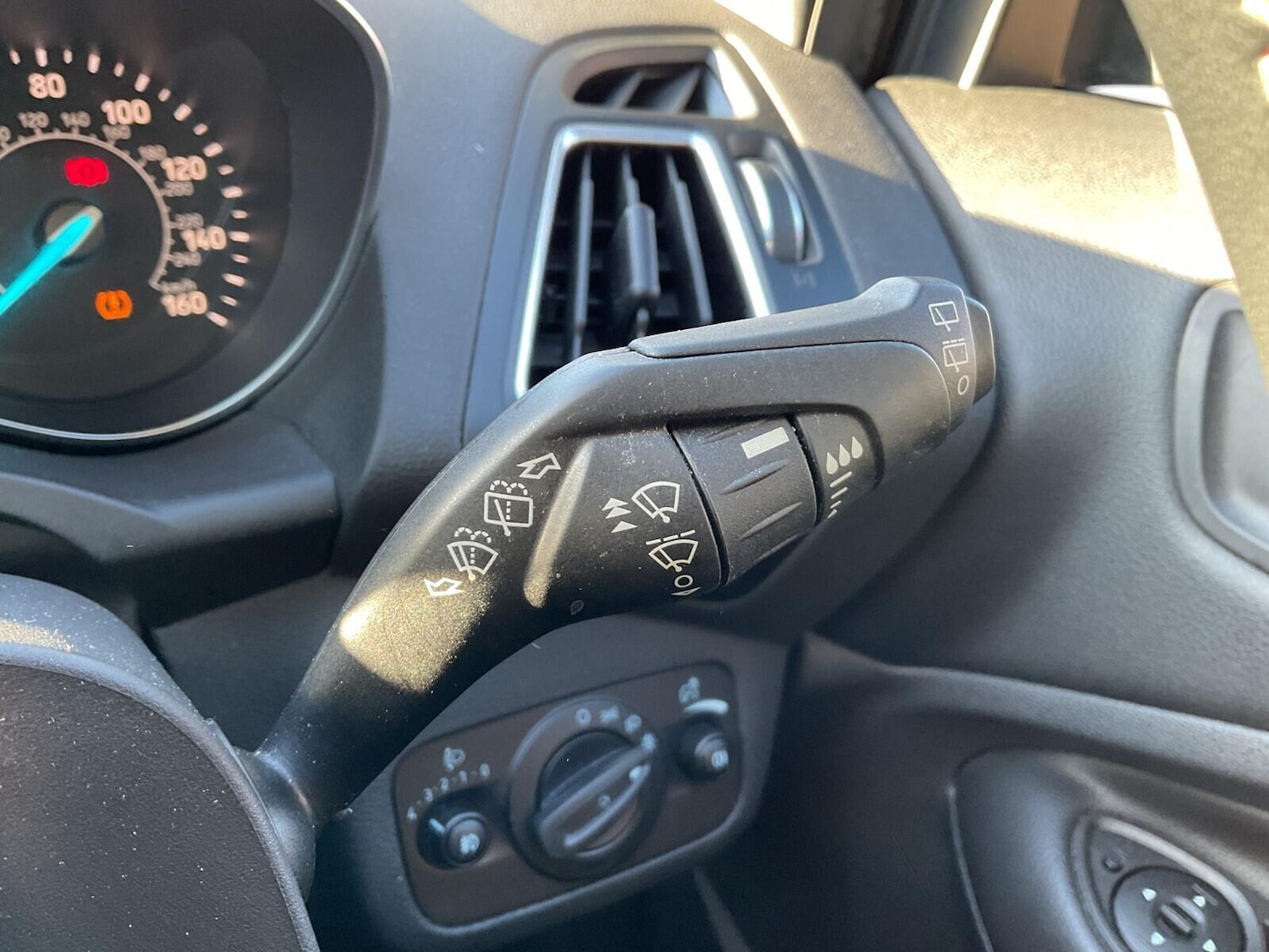 Used Ford Kuga 2019 for sale - 76360111: Photo 16