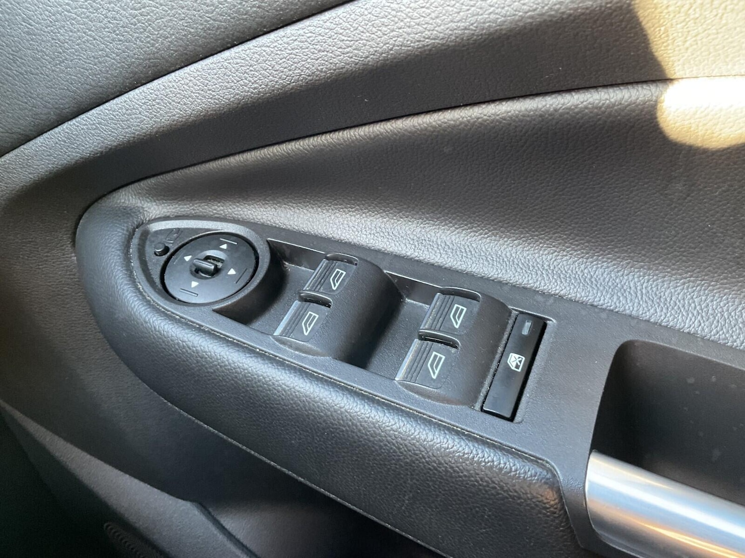 Used Ford Kuga 2019 for sale - 76360111: Photo 18