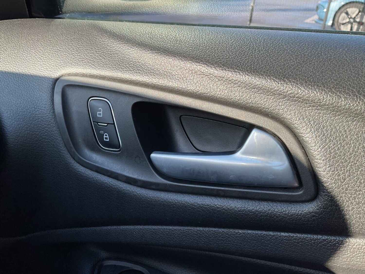 Used Ford Kuga 2019 for sale - 76360111: Photo 19