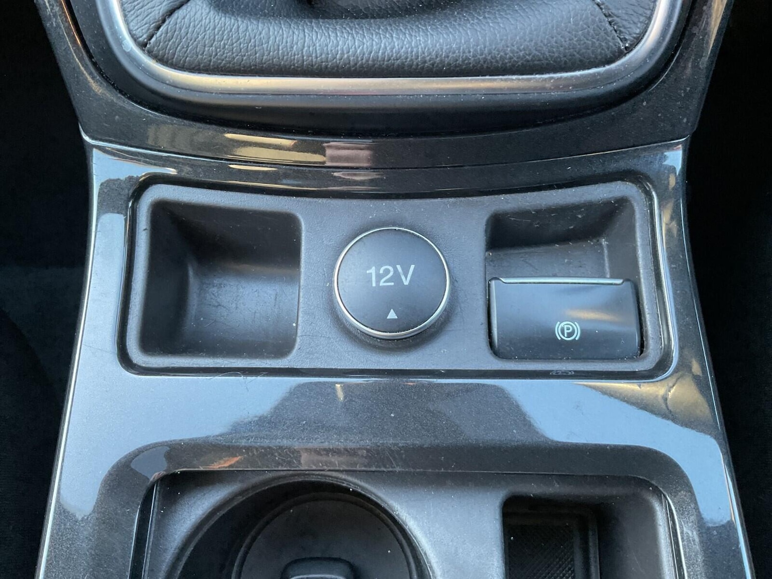 Used Ford Kuga 2019 for sale - 76360111: Photo 27