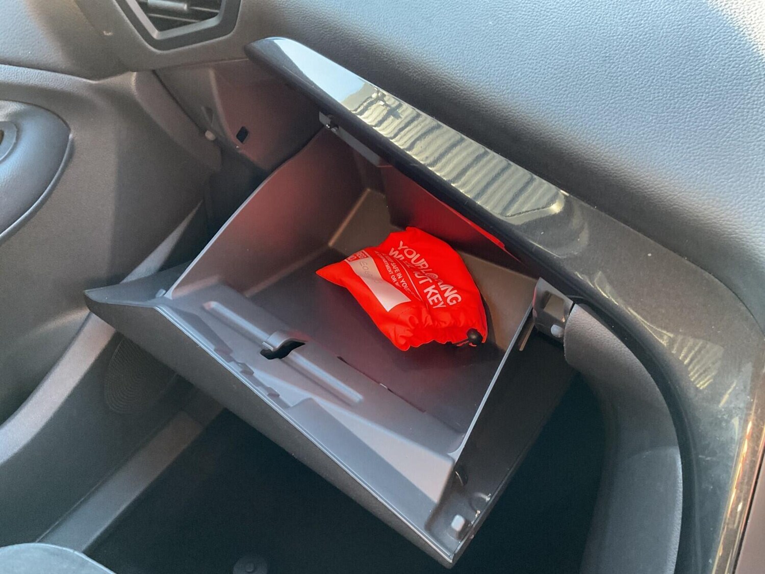 Used Ford Kuga 2019 for sale - 76360111: Photo 29