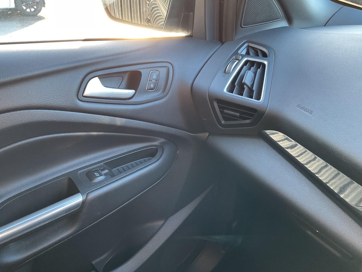 Used Ford Kuga 2019 for sale - 76360111: Photo 30