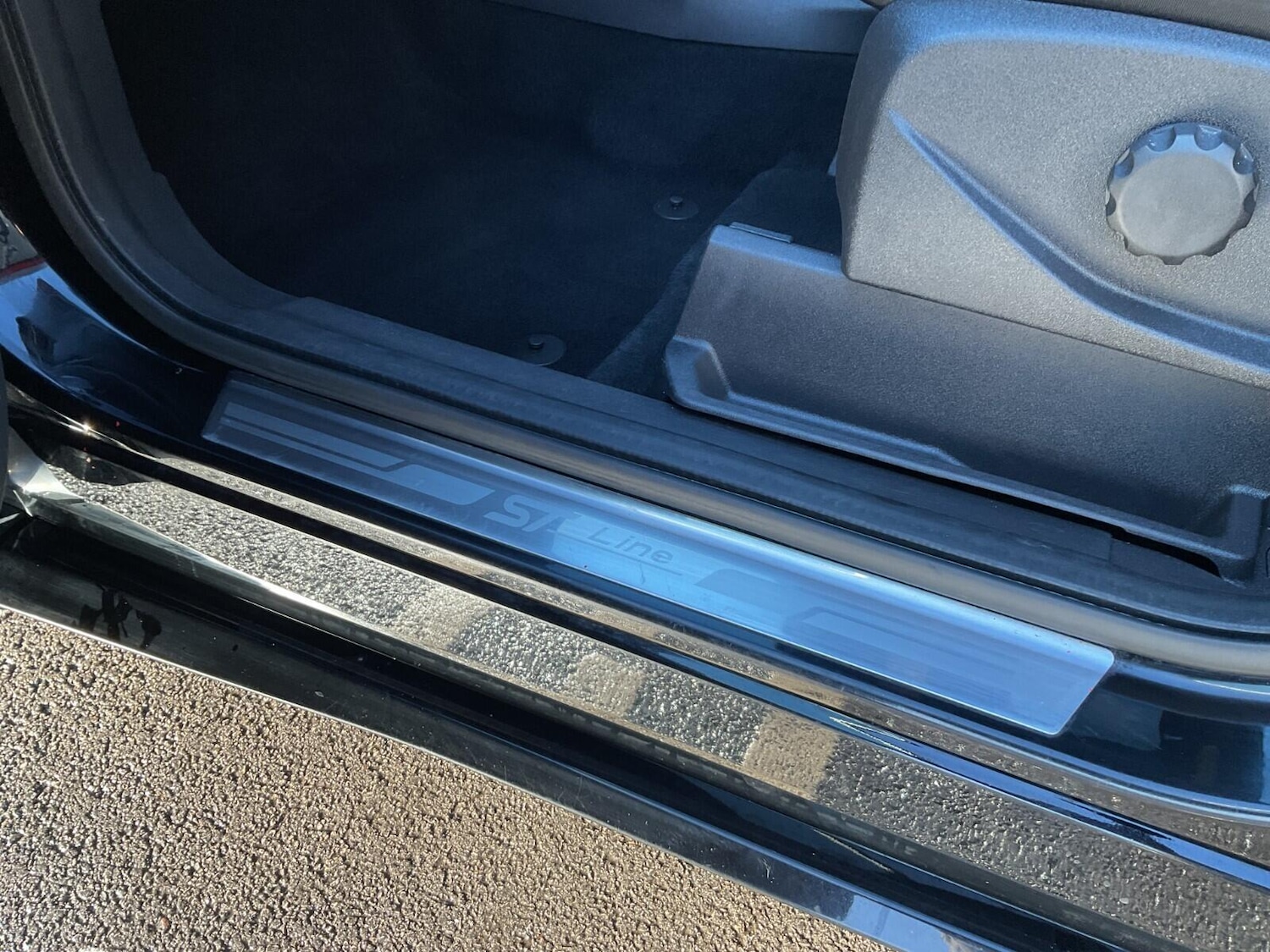 Used Ford Kuga 2019 for sale - 76360111: Photo 32