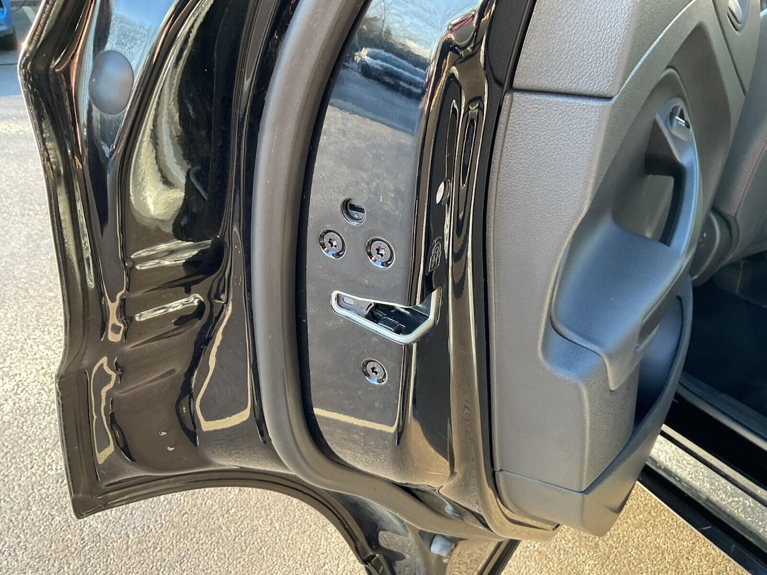 Used Ford Kuga 2019 for sale - 76360111: Photo 33