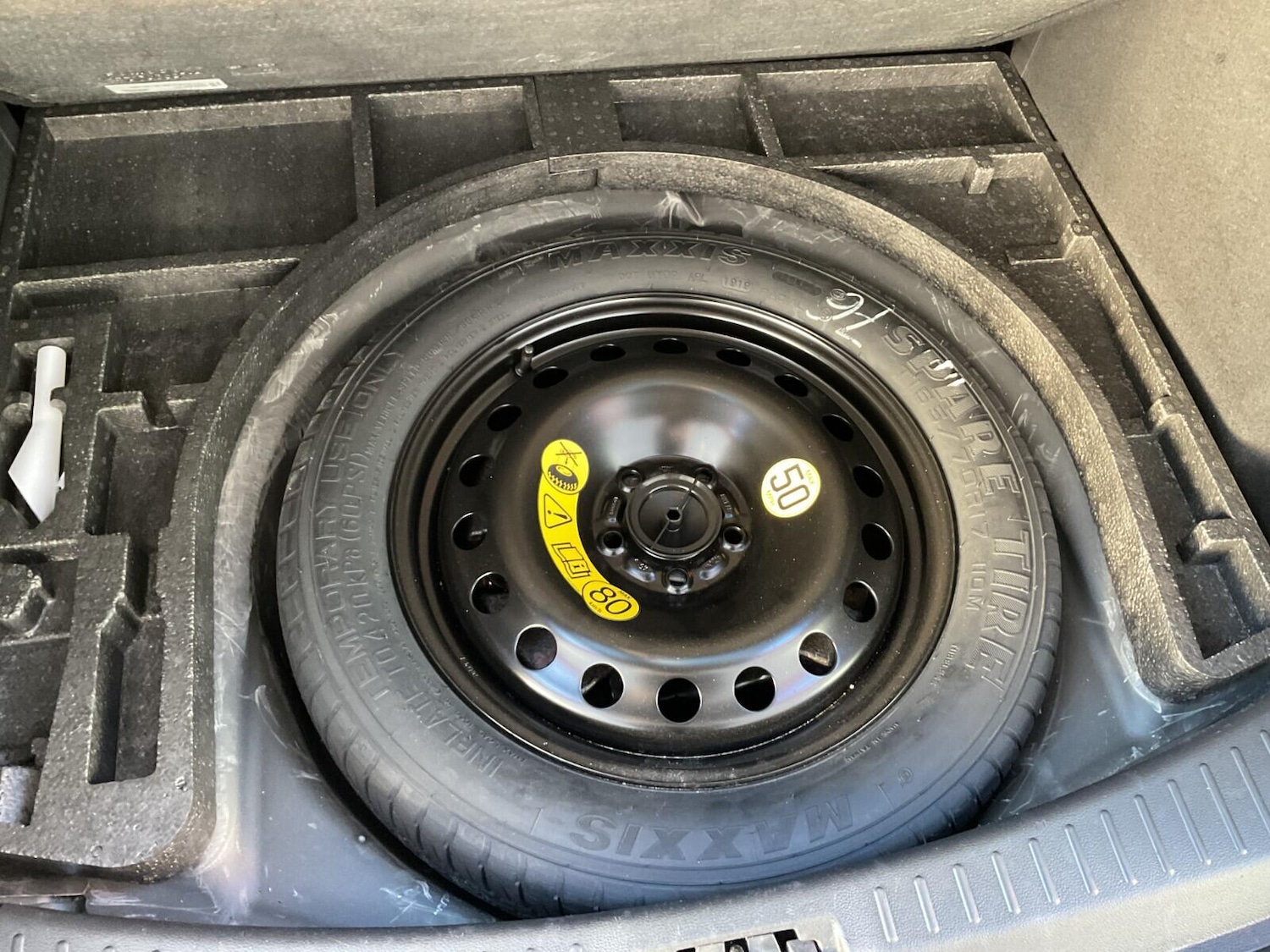 Used Ford Kuga 2019 for sale - 76360111: Photo 39