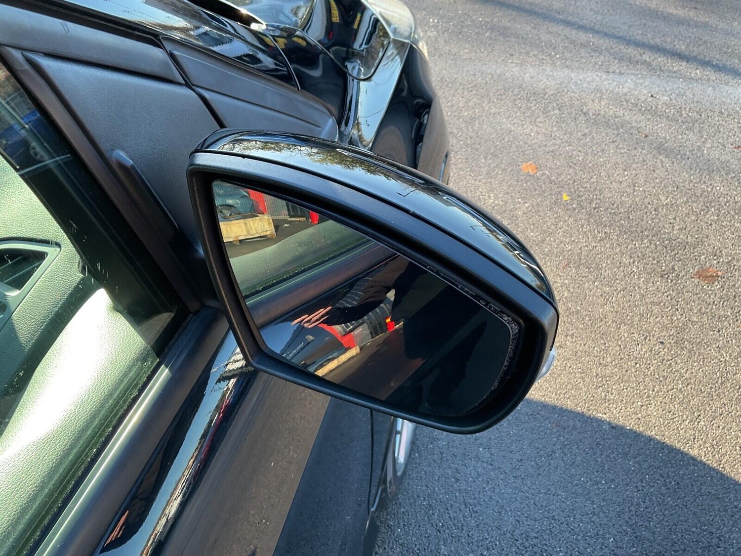 Used Ford Kuga 2019 for sale - 76360111: Photo 9