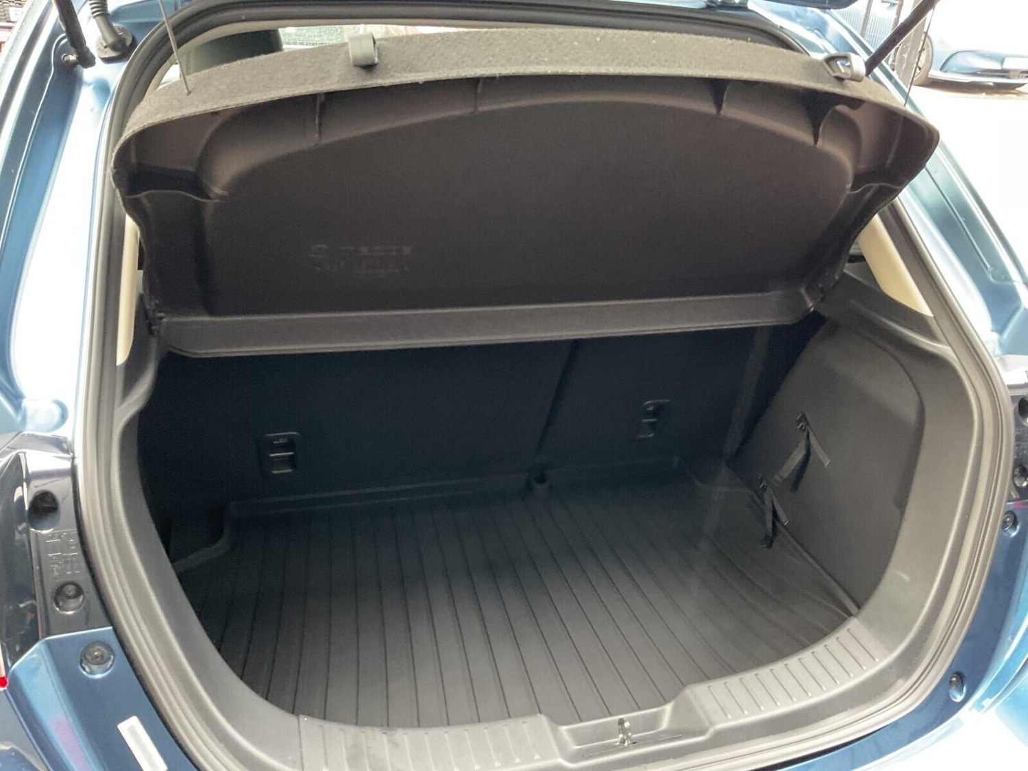 Used Mazda Mazda2 2022 for sale - 75939931: Photo 23