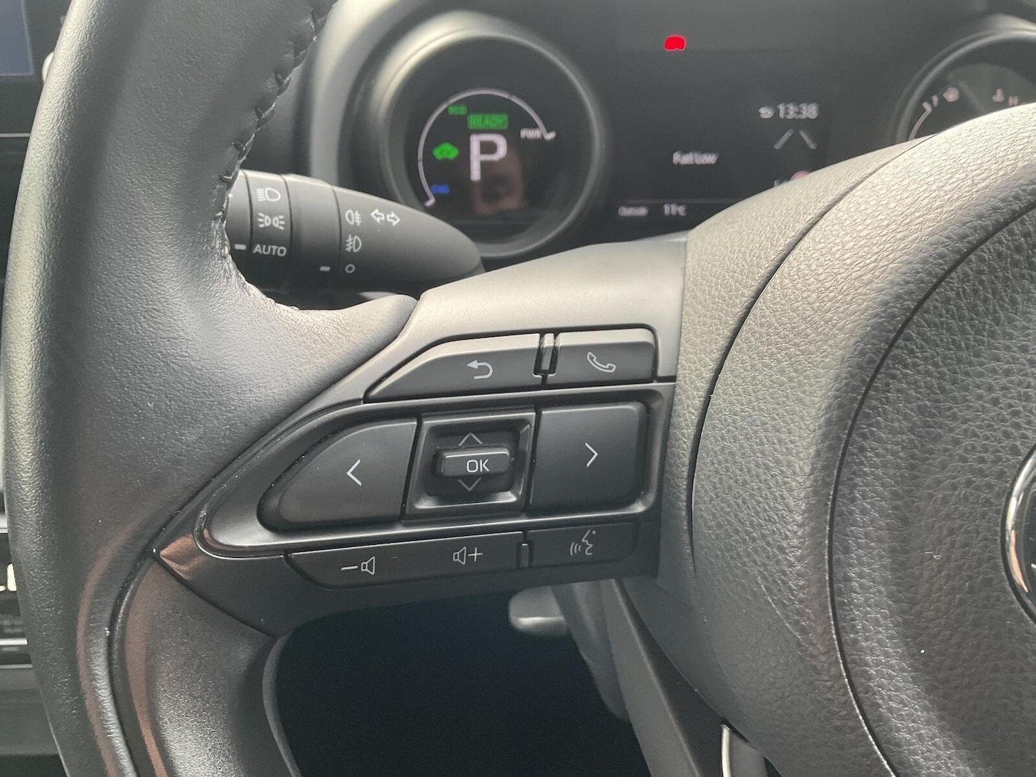 Used Toyota Yaris 2023 for sale - 77131906: Photo 11