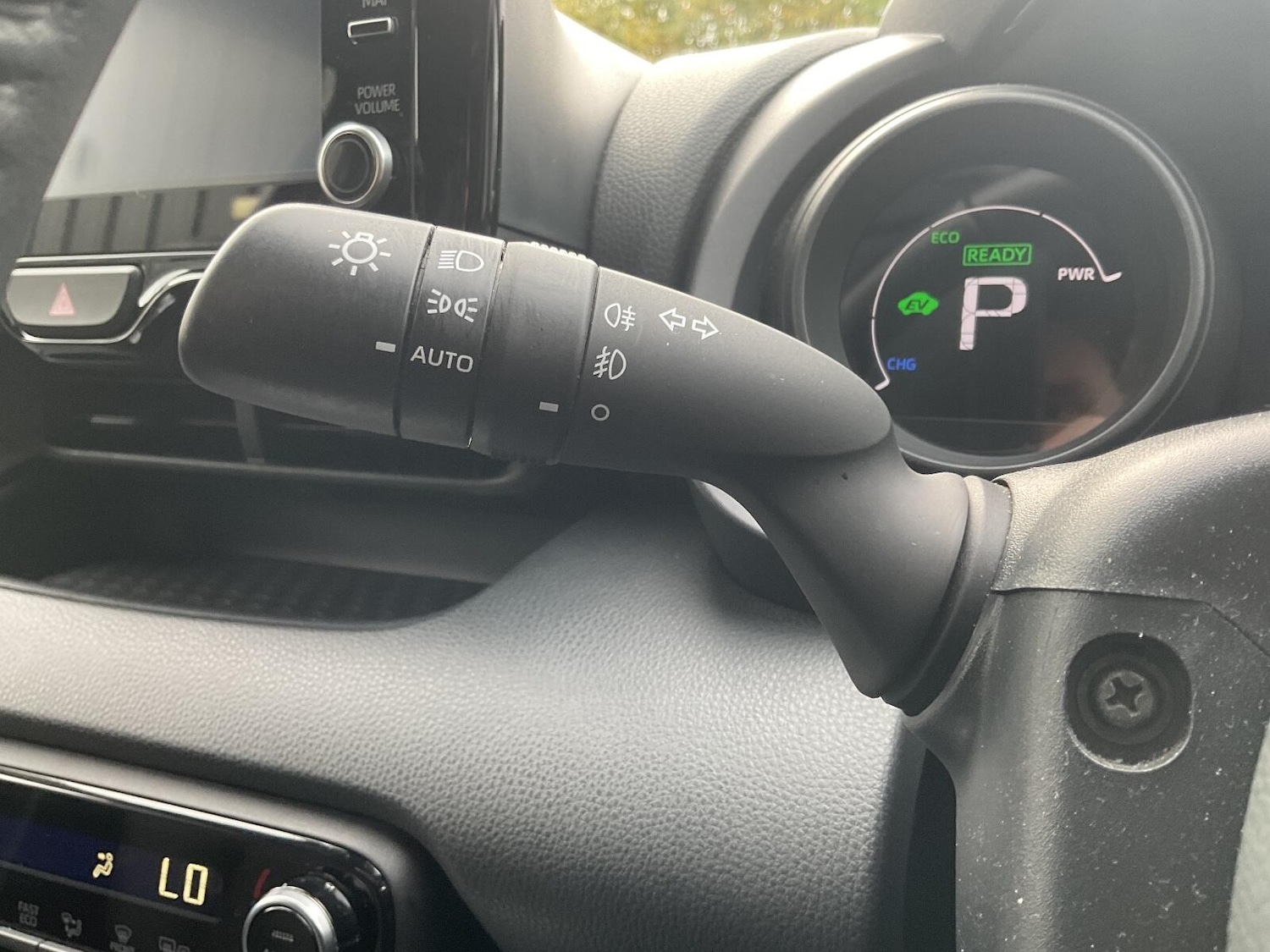 Used Toyota Yaris 2023 for sale - 77131906: Photo 9