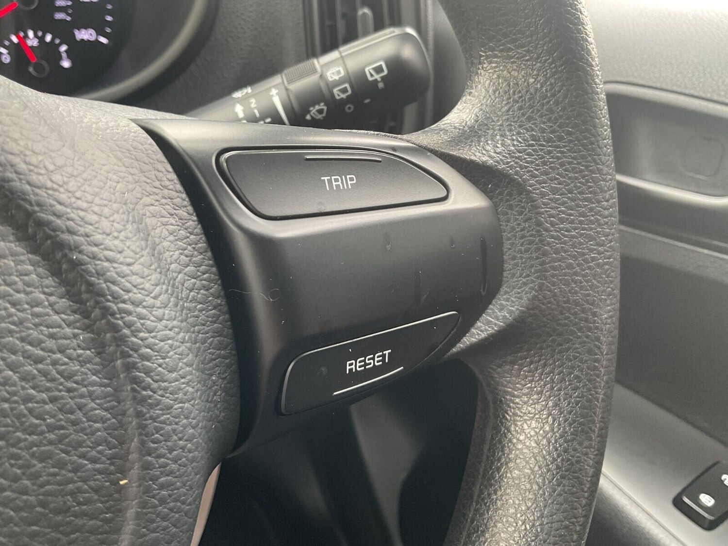 Used Kia Picanto 2022 for sale - 76247398: Photo 12