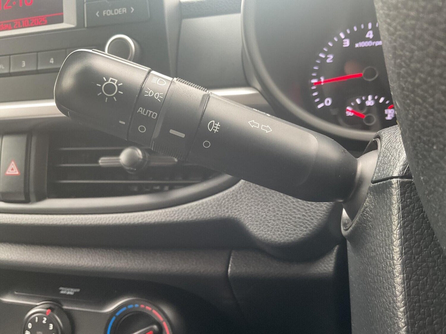 Used Kia Picanto 2022 for sale - 76247398: Photo 13