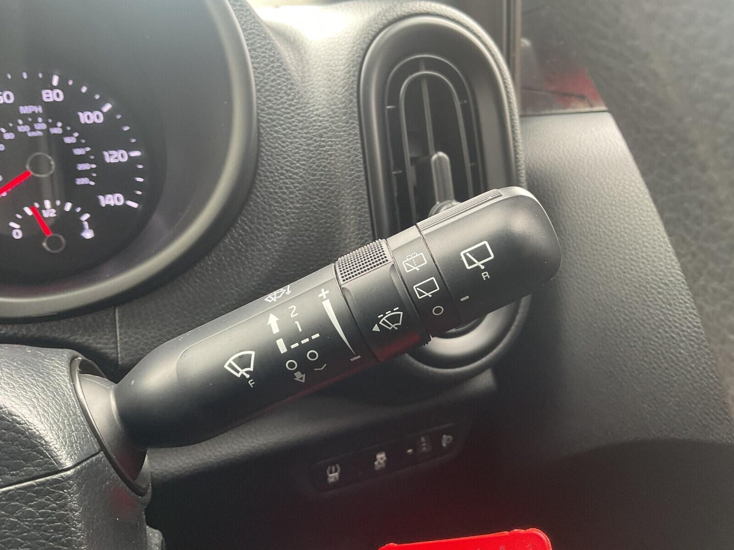 Used Kia Picanto 2022 for sale - 76247398: Photo 14