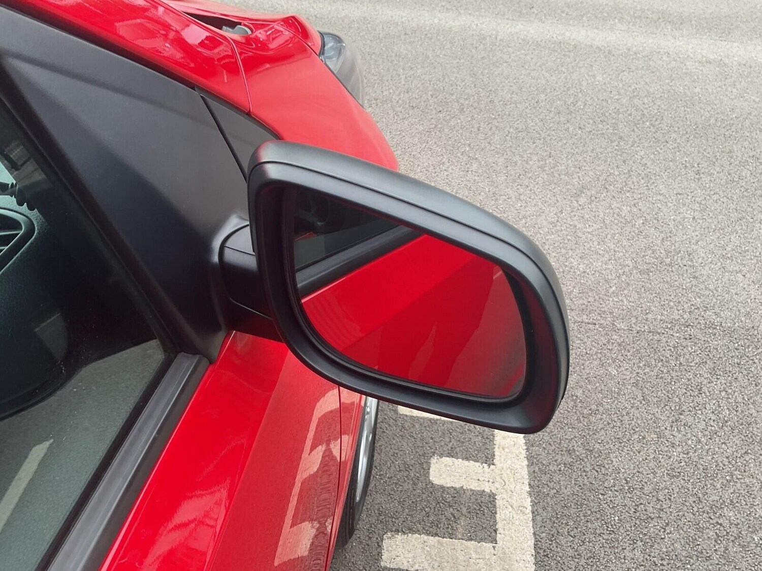 Used Kia Picanto 2022 for sale - 76247398: Photo 9