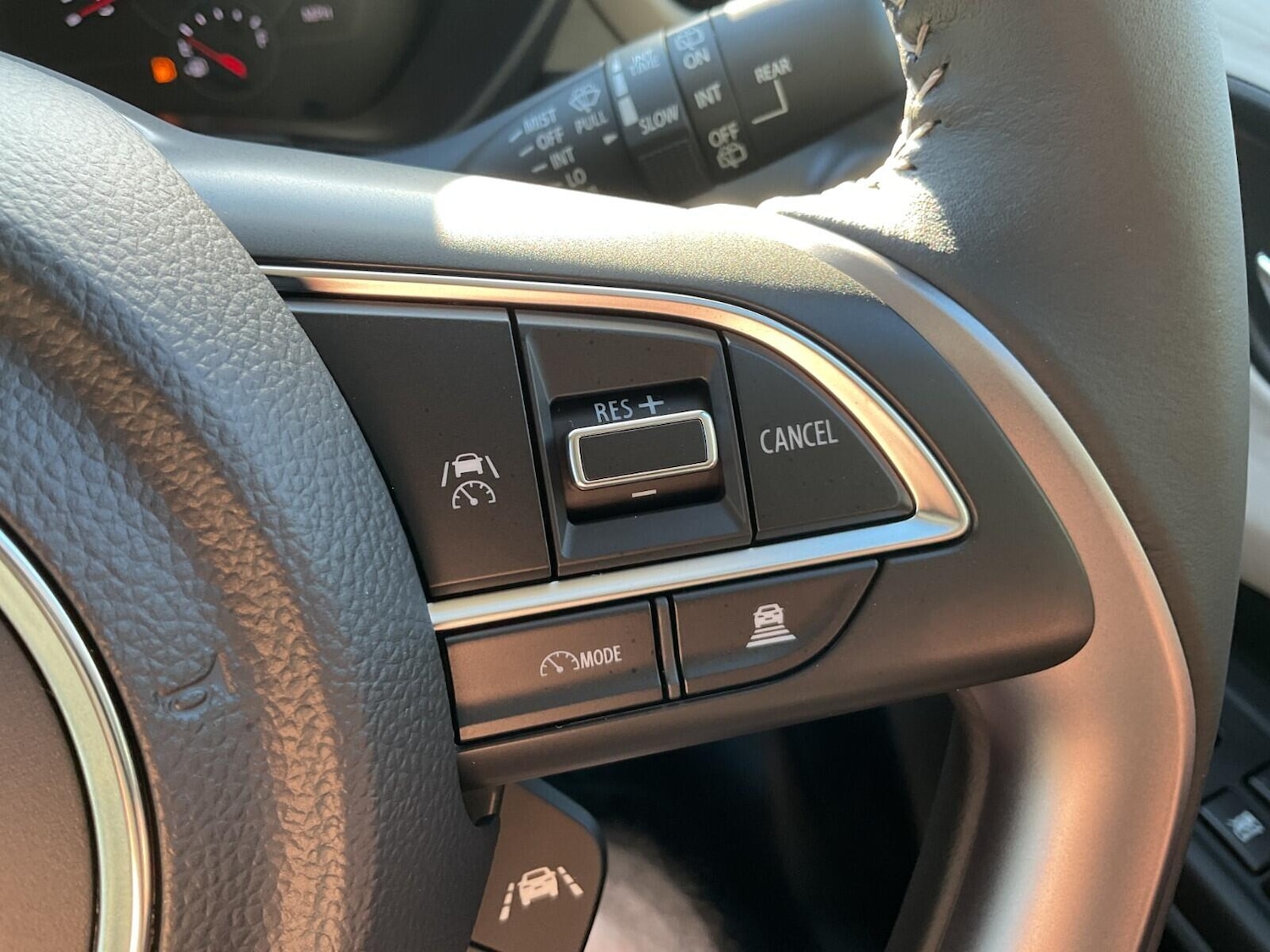 Used Suzuki Swift for sale - 76995861: Photo 12