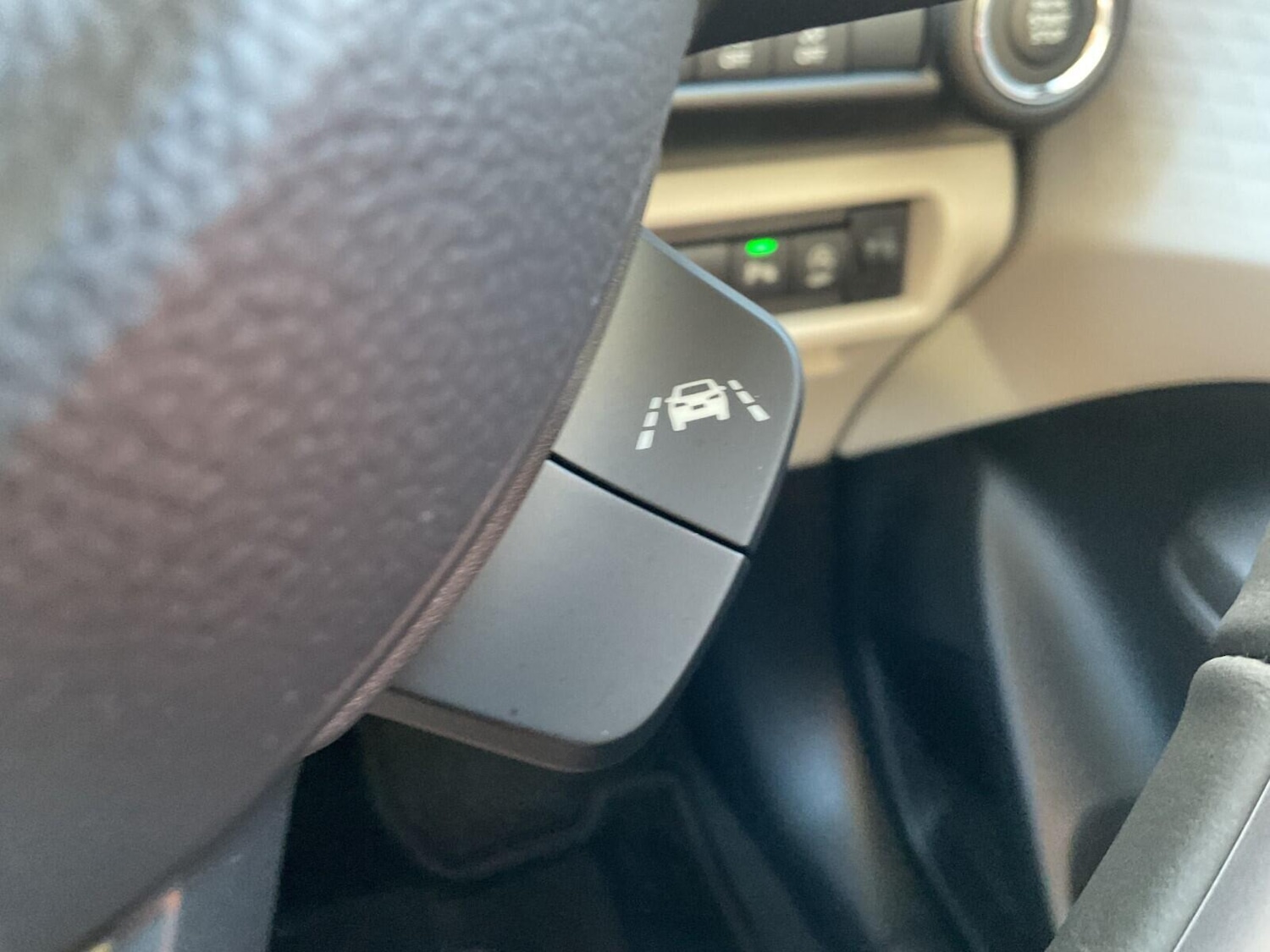 Used Suzuki Swift for sale - 76995861: Photo 14