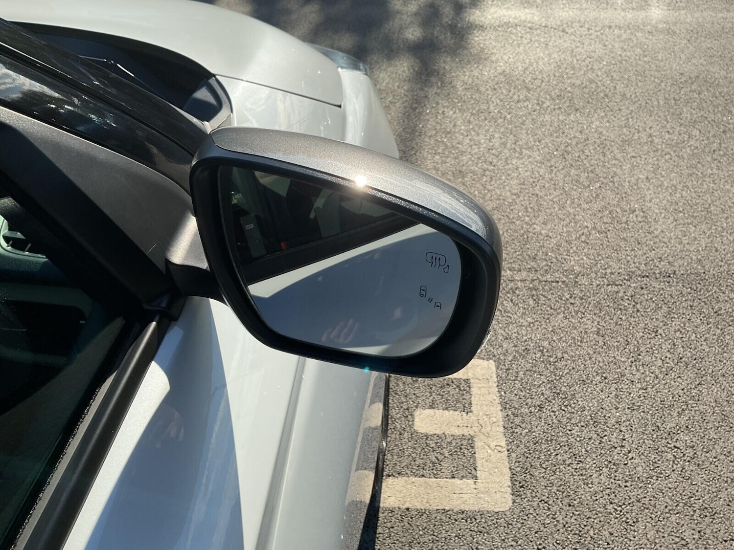 Used Suzuki Swift for sale - 76995861: Photo 9